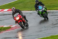 PJ-Motorsport-Photography-2020;anglesey;brands-hatch;cadwell-park;croft;donington-park;enduro-digital-images;event-digital-images;eventdigitalimages;mallory;no-limits;oulton-park;peter-wileman-photography;racing-digital-images;silverstone;snetterton;trackday-digital-images;trackday-photos;vmcc-banbury-run;welsh-2-day-enduro